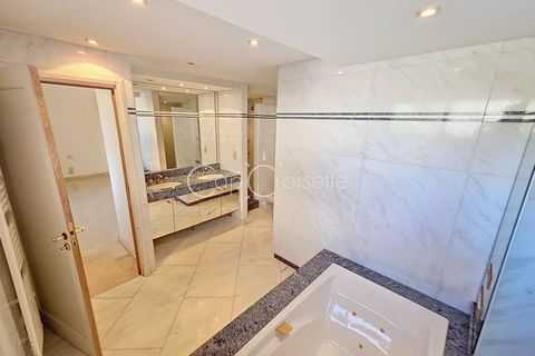 Lejlighed i Cannes, Alpes-Maritimes, Cannes - € 1.395.000 | Ref: 84327391 - foto 14