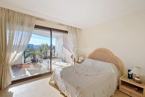 Lejlighed i Cannes, Alpes-Maritimes, Cannes - € 1.395.000 | Ref: 84327391 - foto 15