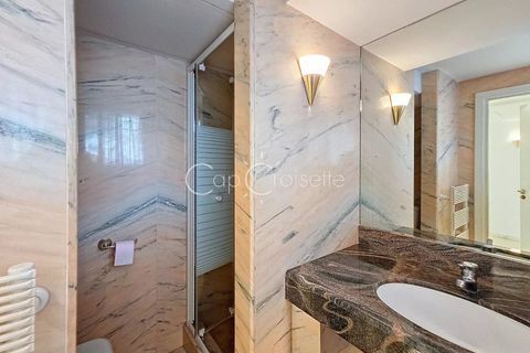 Lejlighed i Cannes, Alpes-Maritimes, Cannes - € 1.395.000 | Ref: 84327391 - foto 16