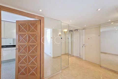 Lejlighed i Cannes, Alpes-Maritimes, Cannes - € 1.395.000 | Ref: 84327391 - foto 17