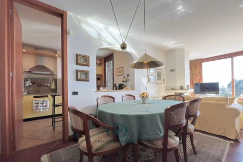 Villa a Menaggio, Como, Menaggio - € 1.200.000 | Ref: 85372645 - foto 2