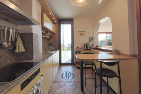 Villa a Menaggio, Como, Menaggio - € 1.200.000 | Ref: 85372645 - foto 3