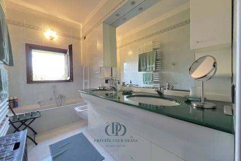 Villa a Menaggio, Como, Menaggio - € 1.200.000 | Ref: 85372645 - foto 4