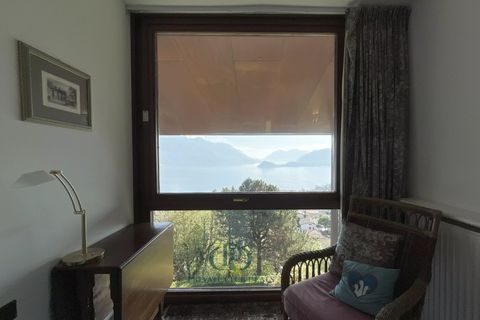 Villa a Menaggio, Como, Menaggio - € 1.200.000 | Ref: 85372645 - foto 5