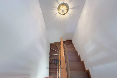 Villa a Menaggio, Como, Menaggio - € 1.200.000 | Ref: 85372645 - foto 6