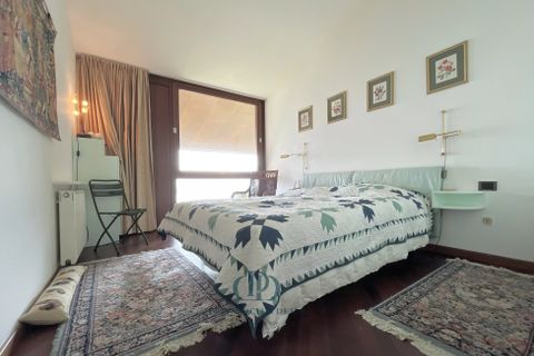 Villa a Menaggio, Como, Menaggio - € 1.200.000 | Ref: 85372645 - foto 7