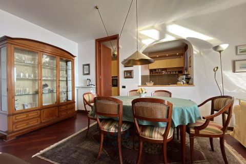Villa a Menaggio, Como, Menaggio - € 1.200.000 | Ref: 85372645 - foto 8