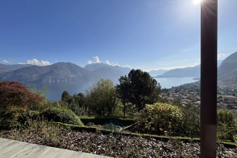Villa a Menaggio, Como, Menaggio - € 1.200.000 | Ref: 85372645 - foto 9