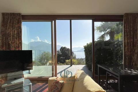 Villa a Menaggio, Como, Menaggio - € 1.200.000 | Ref: 85372645 - foto 10