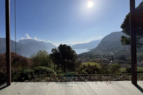 Villa a Menaggio, Como, Menaggio - € 1.200.000 | Ref: 85372645 - foto 12