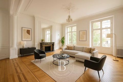 Lejlighed i Bordeaux, Gironde, Bordeaux - € 1.155.000 | Ref: A2429 - foto 1