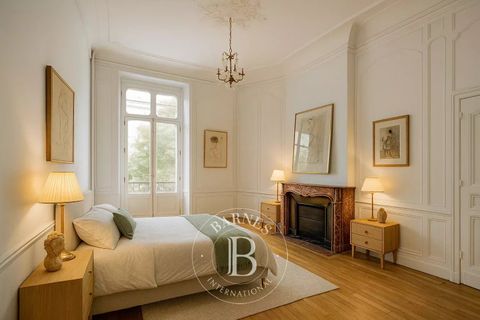 Lejlighed i Bordeaux, Gironde, Bordeaux - € 1.155.000 | Ref: A2429 - foto 5