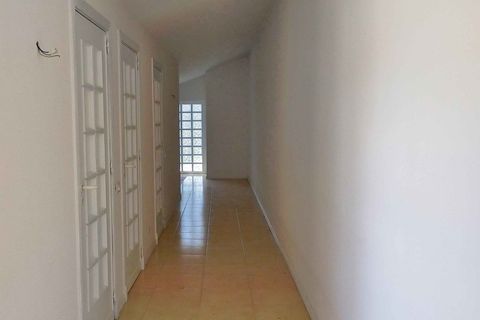 Villa a Palermo, Palermo, Palermo - € 370.000 | Ref: PA005VD - foto 2