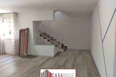 Villa a Palermo, Palermo, Palermo - € 370.000 | Ref: PA005VD - foto 3