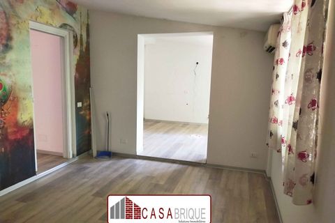 Villa a Palermo, Palermo, Palermo - € 370.000 | Ref: PA005VD - foto 4