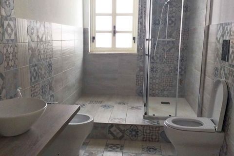 Villa a Palermo, Palermo, Palermo - € 370.000 | Ref: PA005VD - foto 5