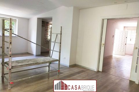 Villa a Palermo, Palermo, Palermo - € 370.000 | Ref: PA005VD - foto 7