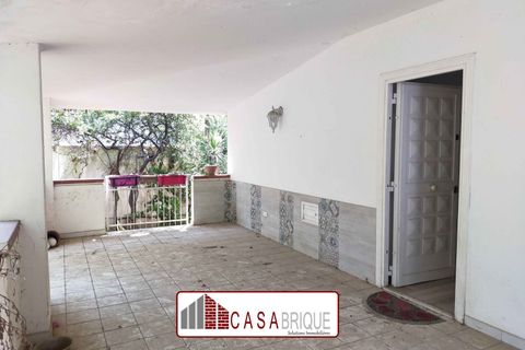 Villa a Palermo, Palermo, Palermo - € 370.000 | Ref: PA005VD - foto 8
