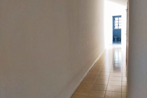 Villa a Palermo, Palermo, Palermo - € 370.000 | Ref: PA005VD - foto 9