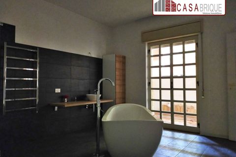 Villa a Palermo, Palermo, Palermo - € 370.000 | Ref: PA005VD - foto 10