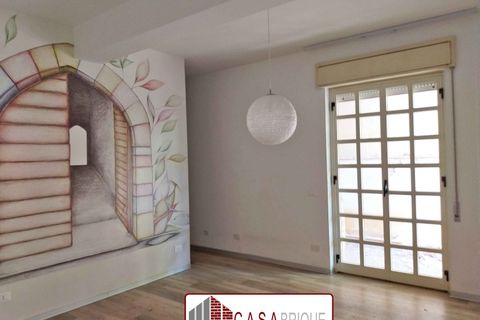 Villa a Palermo, Palermo, Palermo - € 370.000 | Ref: PA005VD - foto 11