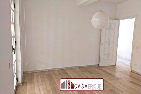 Villa a Palermo, Palermo, Palermo - € 370.000 | Ref: PA005VD - foto 12