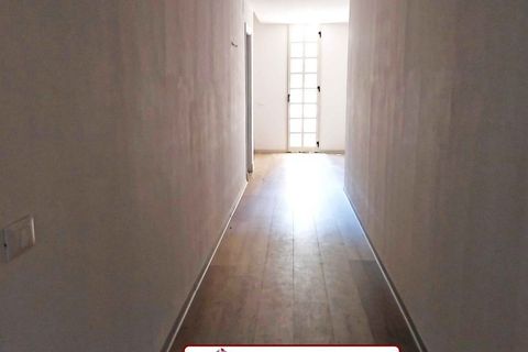 Villa a Palermo, Palermo, Palermo - € 370.000 | Ref: PA005VD - foto 13