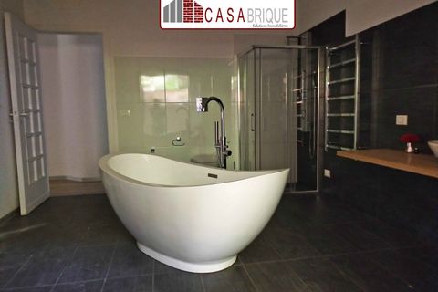 Villa a Palermo, Palermo, Palermo - € 370.000 | Ref: PA005VD - foto 14
