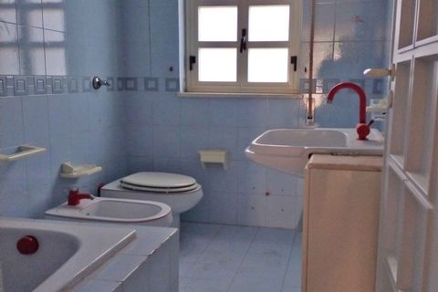 Villa a Palermo, Palermo, Palermo - € 370.000 | Ref: PA005VD - foto 15
