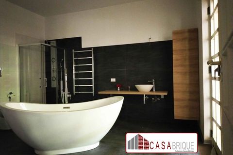 Villa a Palermo, Palermo, Palermo - € 370.000 | Ref: PA005VD - foto 16