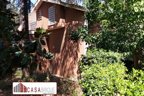 Villa a Palermo, Palermo, Palermo - € 370.000 | Ref: PA005VD - foto 18