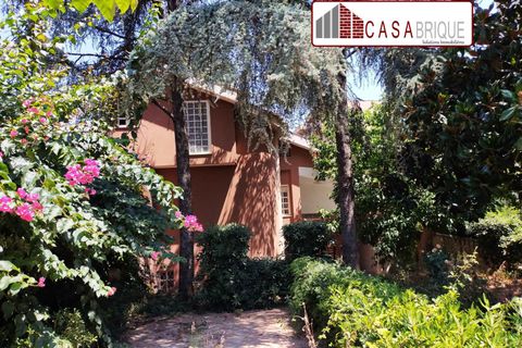 Villa a Palermo, Palermo, Palermo - € 370.000 | Ref: PA005VD - foto 19
