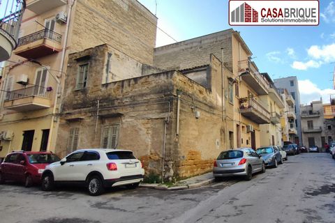 Villa a Bagheria, Palermo, Bagheria - € 40.000 | Ref: BA018VG - foto 2