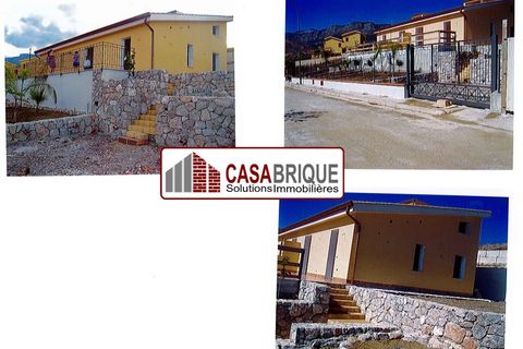 Terra a Trabia, Palermo, Trabia - € 65.000 | Ref: TR001VD - foto 2