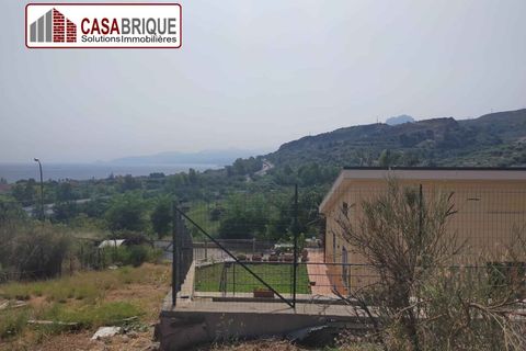 Terra a Trabia, Palermo, Trabia - € 65.000 | Ref: TR001VD - foto 5
