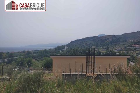 Terra a Trabia, Palermo, Trabia - € 65.000 | Ref: TR001VD - foto 7