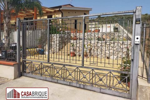 Terra a Trabia, Palermo, Trabia - € 65.000 | Ref: TR001VD - foto 10