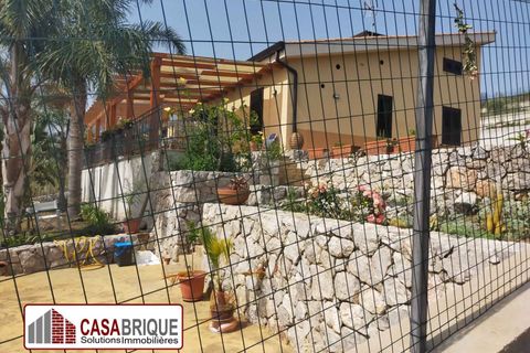Terra a Trabia, Palermo, Trabia - € 65.000 | Ref: TR001VD - foto 11