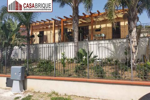 Terra a Trabia, Palermo, Trabia - € 65.000 | Ref: TR001VD - foto 12