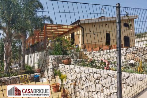 Terra a Trabia, Palermo, Trabia - € 65.000 | Ref: TR001VD - foto 13