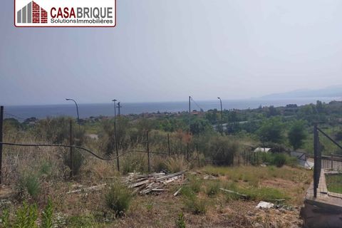 Terra a Trabia, Palermo, Trabia - € 65.000 | Ref: TR001VD - foto 14