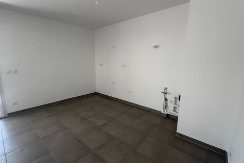 Lejlighed i Marseille, Bouches-du-Rhone, Marseille - € 262.800 | Ref: 85238927 - foto 3