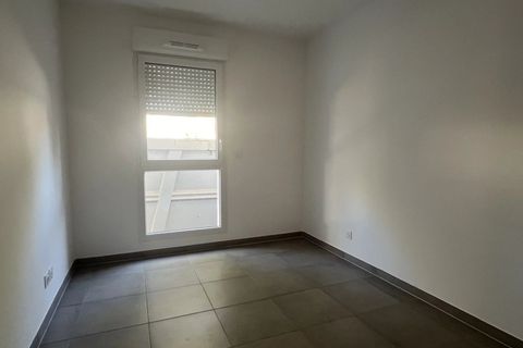 Lejlighed i Marseille, Bouches-du-Rhone, Marseille - € 262.800 | Ref: 85238927 - foto 4