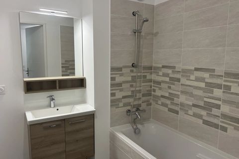 Lejlighed i Marseille, Bouches-du-Rhone, Marseille - € 262.800 | Ref: 85238927 - foto 6
