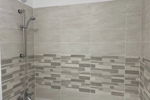 Lejlighed i Marseille, Bouches-du-Rhone, Marseille - € 262.800 | Ref: 85238927 - foto 7