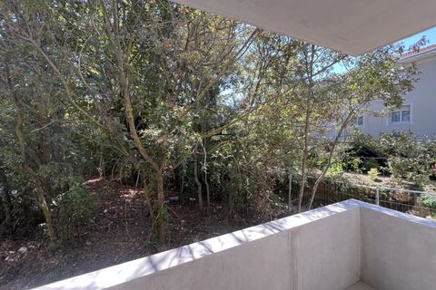 Lejlighed i Marseille, Bouches-du-Rhone, Marseille - € 262.800 | Ref: 85238927 - foto 9