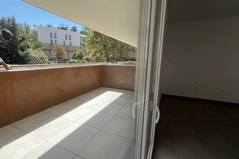 Lejlighed i Marseille, Bouches-du-Rhone, Marseille - € 262.800 | Ref: 85238927 - foto 10