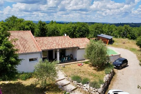 Villa a Tourves, Var, Tourves - € 590.000 | Ref: 84839625 - foto 2