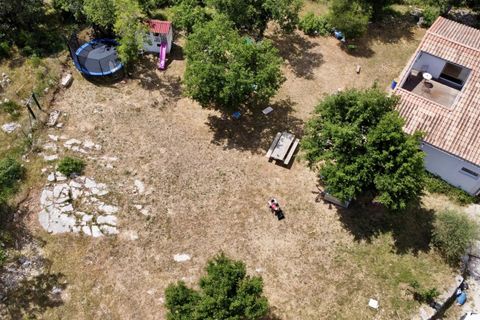 Villa a Tourves, Var, Tourves - € 590.000 | Ref: 84839625 - foto 3
