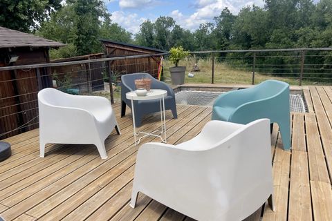Villa a Tourves, Var, Tourves - € 590.000 | Ref: 84839625 - foto 5
